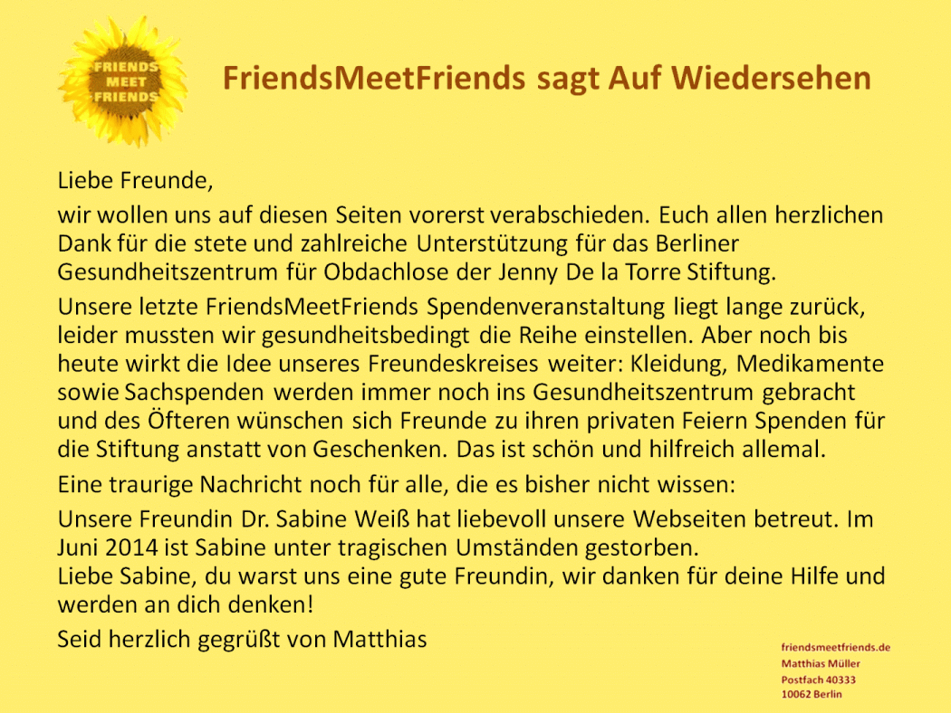 startseite friendsmeetfriends>

<!-- start page with full canvas width -->

<div class=